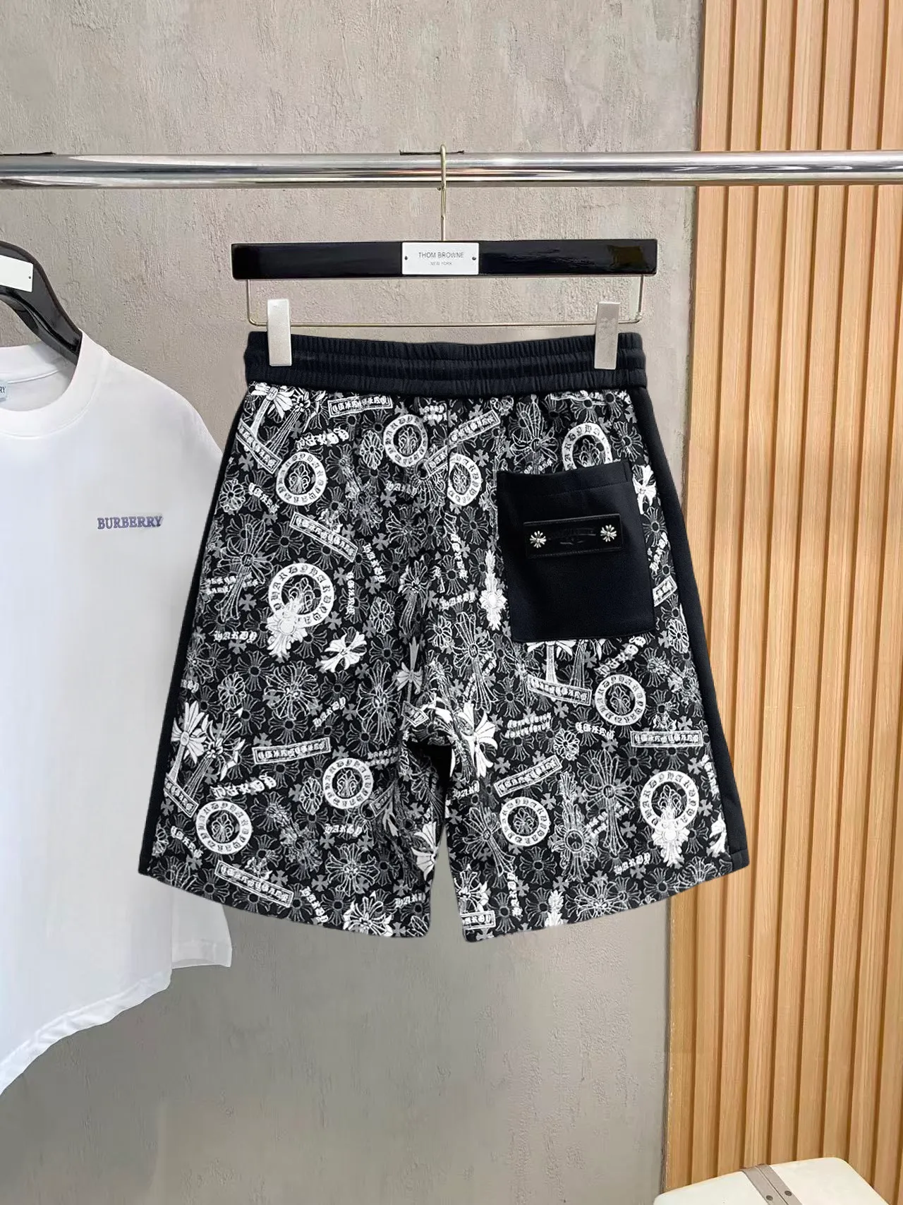2026 New Arrival ， Breathable Breathable ， ， ， logo ， ！ ！Size：M-XXXL